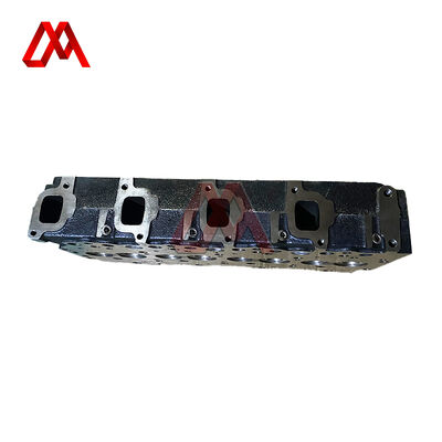 IZUMI Cylinder Head Assembly 0K75A-10-100 For KIA PREGIO JT JTA Diesel Engine
