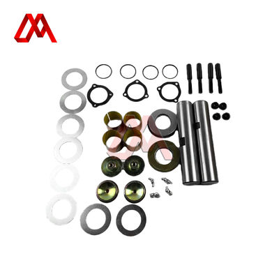 IZUMI R201608 Steering King Pin Kit for MERITOR