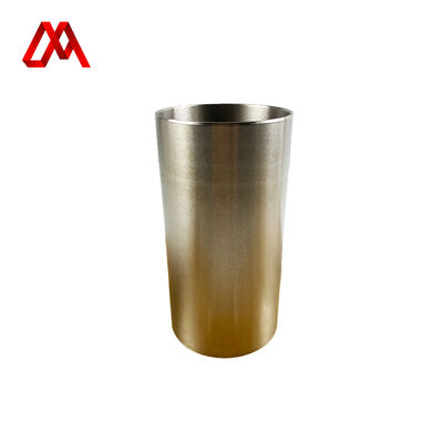 Cylinder Liner 11461-64090 Fit for 2C 2CT 3CT Engine Truck Spare Parts