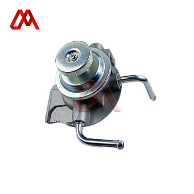 IZUMI WL8113480 WL81-13-480 Fuel Filter For Mazda