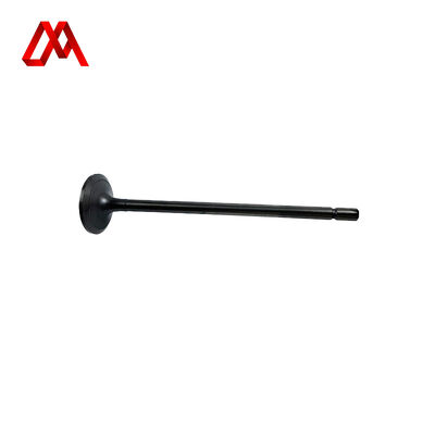 Wholesale Intake Valve 8-97388643-0 8973886430 Original Standard Parts for LV477 6UZ1 Truck Engine