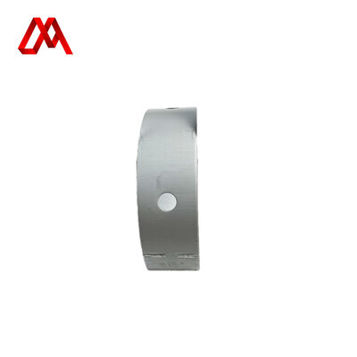Standard Size Crankshaft Bearing 8-97609769-0 8976097690 for Isuzu Heavy Truck 6UZ1X Engine Assembly