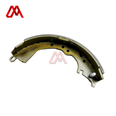 IZUMI 04495-28090 Brake Shoes for Toyota