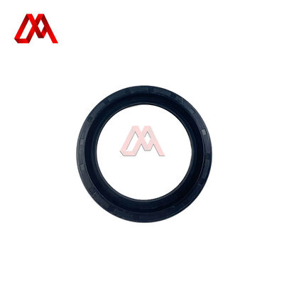 IZUMI 1-09625320-0 Rear Crankshaft Oil Seal 1096253200 for ISUZU NPR60 4BG1