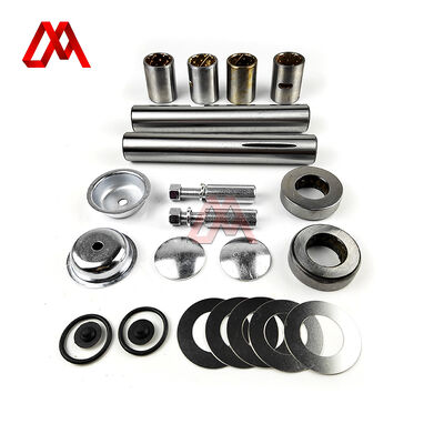 56710-45000 5671045000 Steering Knuckle Repair Kit for HYUNDAI