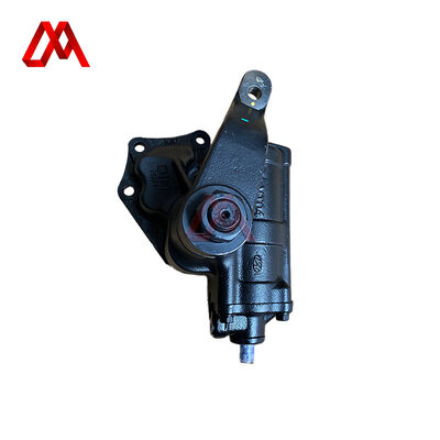 57600-5K050 576005K050 Power Steering Rack Assembly for Hyundai