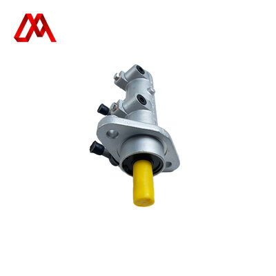 KAB0050 High Quality Brake Master Pump HD78 Truck Brake System Accessories