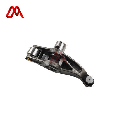 IZUMI 1006030FE010 Exhaust Valve Rocker Arm Truck Parts For JAC N56