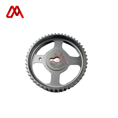 IZUMI OEM 1023601GD190 Crankshaft Timing Gear For JAC T6 