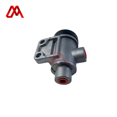 1-48350063-0 1483500630 Pneumatic Pressure Regulator Valve CXZ/10PE1 Truck Accessories