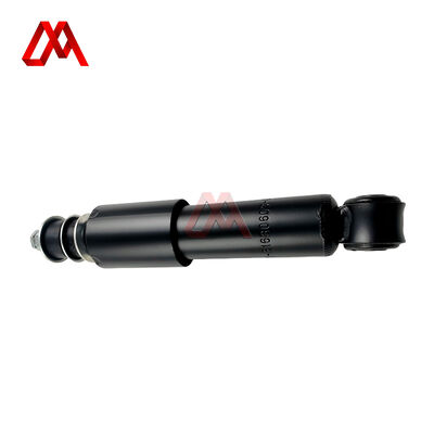 1-51630604-0 1516306040 1-51630603-0 1516306030 CYZ51K FRONT CABIN ABSORBER