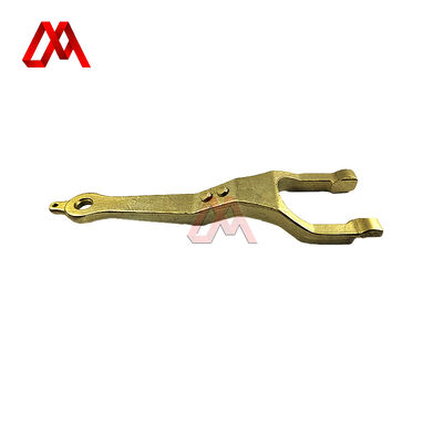 1602040Z1 Clutch Release Fork for JAC N56