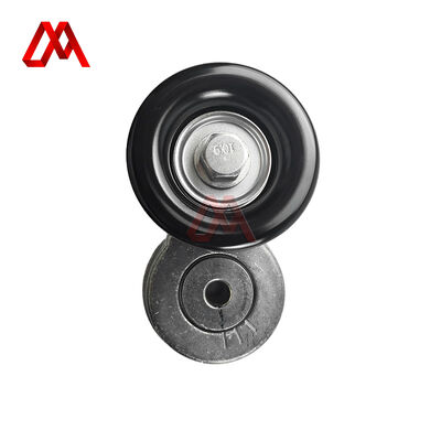 IZUMI 1025300FE130 Engine Belt Tensioner Automatic For JAC N56 Truck 