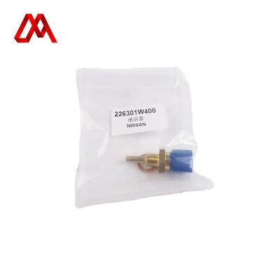 226301W400 Coolant Temperature Sensor for NISSAN Truck Auto Spare Parts