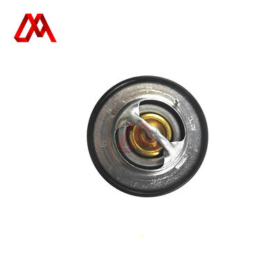 IZUMI Truck Engine Thermostat 1041050FE010 for JAC N56