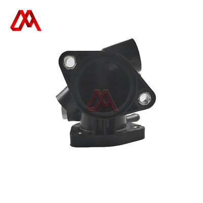 IZUMI Thermostat Seat 1041200FE010 Thermostat Housing for JAC N56