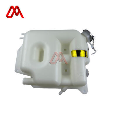 IZUMI 1311100D8BD0 Expansion Tank for JAC N75 N120