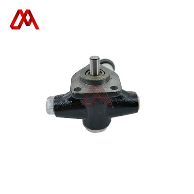 1-15750113-0 1157501130 FSR 6HE1 ISUZU Engine Feed Pump 1157501480 1-15750148-0