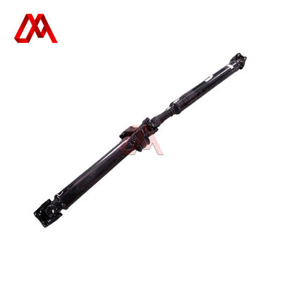 IZUMI 2200010LD300 Driveshaft Assembly for JAC N56