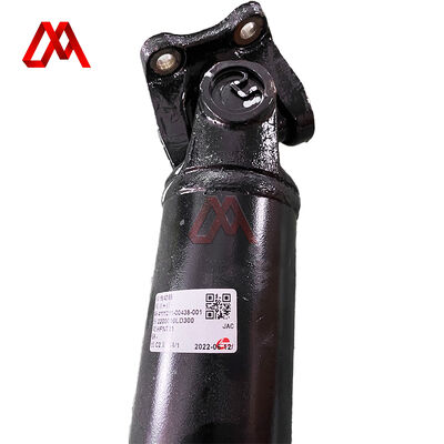 IZUMI 2200010LD300 Driveshaft Assembly for JAC N56