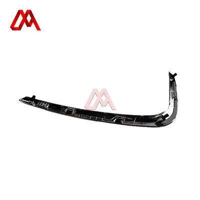 IZUMI 2803112P3010 Left Fog Light Trim for JAC T6 / SOLLERS ST6
