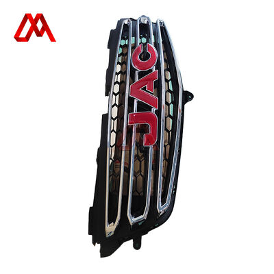 IZUMI 2803151P3010Z Truck Part Radiator Grille for JAC T6 
