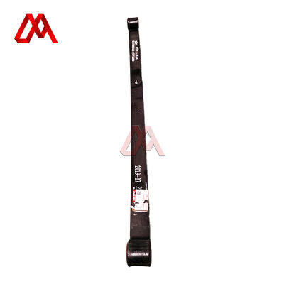 IZUMI 2902011LD010 Front Leaf Spring Master Leaf for JAC N56