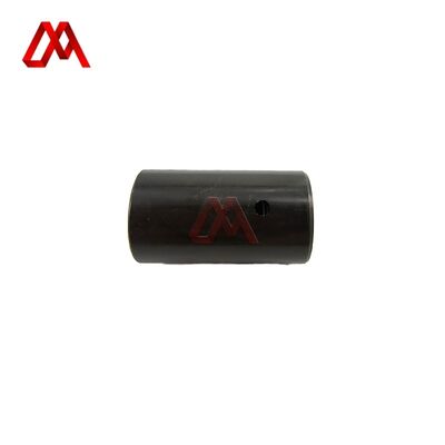 5-12571003-3 5125710033 Valve Tappet Suitable for ISUZU 6BG1 FVR