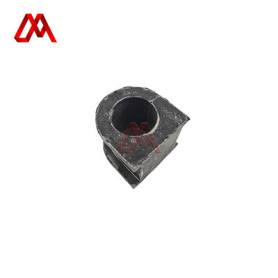IZUMI 2906013P3010 Front Stabilizer Bushing for JAC T6