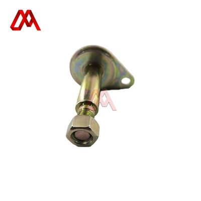 8-94117900-1 8941179001 ISUZU NLR85 NMR85 Front Spring Pin