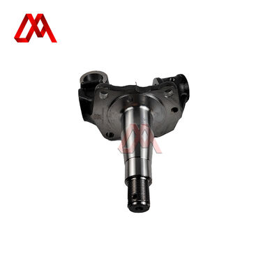 IZUMI 301200LE032 Right Steering Knuckle for JAC N80