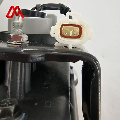 8-98149143-0 Fog Lamp Assembly 8981491430 Suitable for ISUZU 700P