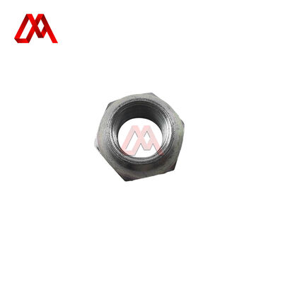 IZUMI 3103104LD010 Front Right Wheel Nut for JAC N56