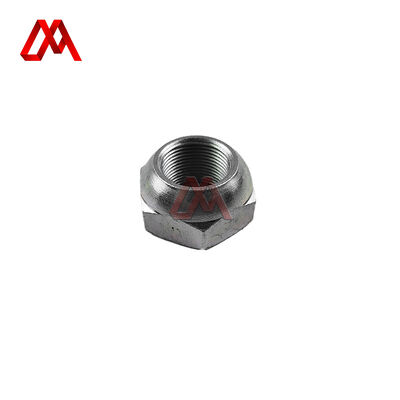 IZUMI 3103104LD010 Front Right Wheel Nut for JAC N56