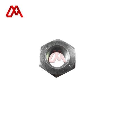 IZUMI 3103104LD010 Front Right Wheel Nut for JAC N56