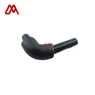 Diesel Isuzu Engine Parts 8943390733 8-94339073-3 Vac Pump Return Hose For Isuzu NPR66 4HF1
