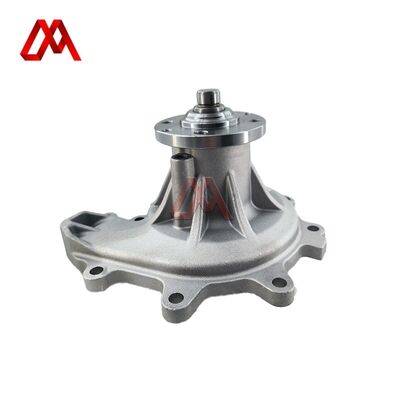 8-94390699-0 Water Pump Assembly suitable for ISUZU 6HL1 8943906990