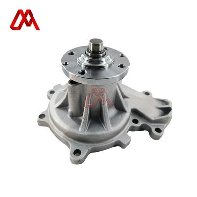 8-94390699-0 Water Pump Assembly suitable for ISUZU 6HL1 8943906990