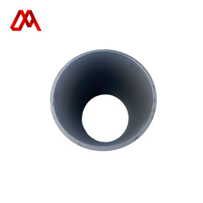 Truck Engine Cylinder Sleeve 8-98014048-0 8980140480 Fit for ISUZU 4HG1 Diesel Engine Replacement Parts