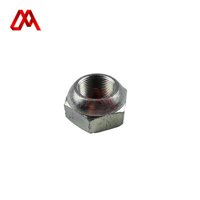 IZUMI 3103204LD010 Front Left Wheel Nut for JAC N56 