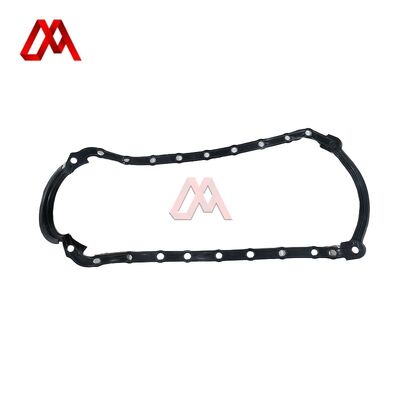 8-97080194-0 8-97013974-0 Oil Pan To Cylinder Block Gasket 8970801940 8970139740 Suitable for ISUZU