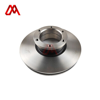 IZUMI 3503011LE032 Brake Disc for JAC N75 N80