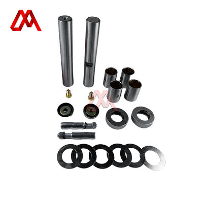 KP-231 KP231 Steering Knuckle Repair Kit for Auto