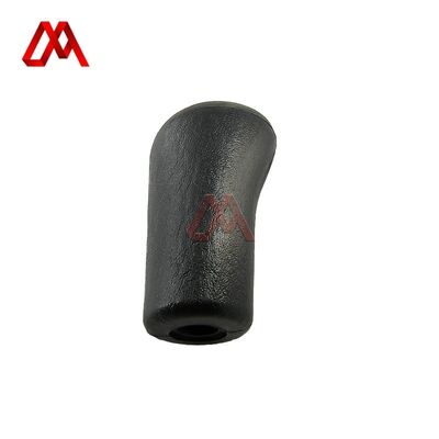 8-97098657-0 Change Lever Knob 8970986570 Suitable for ISUZU NPR66