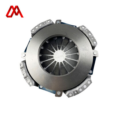 Durable MFC540 Clutch Pressure Plate For Various Heavy Duty Trucks Repair Parts