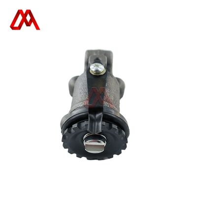 8-97139820-0 8-97022028-1 8971398200 Front Brake Wheel Cylinder Suitable for ISUZU 4HF1 NKR NPR