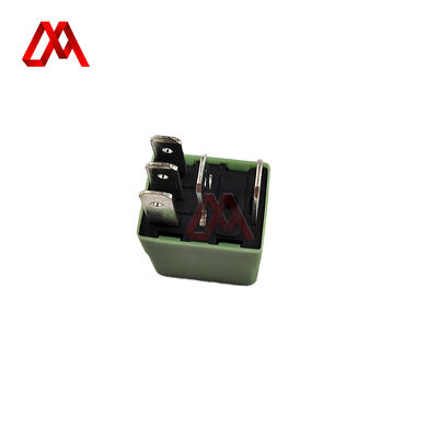 IZUMI 3735930LE010 Relay for JAC N75 N80 N120