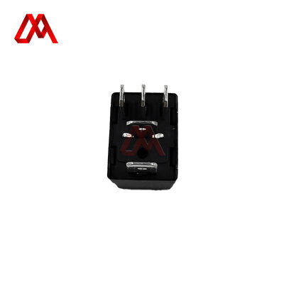IZUMI 3735930LE190 Relay for JAC N56