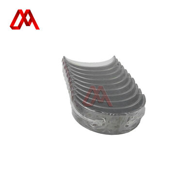 M041A-4Y M041A4Y Crankshaft Bearing for Auto