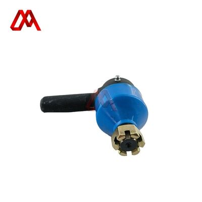 8-97222510-0 8-97142101-0 Tie Rod Rod End 8972225100 8971421010 Suitable for ISUZU NKR 100P 4JB1 4JH1